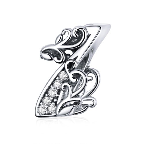 1-es-szam-ezust-charm