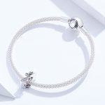 1-es-szam-ezust-charm