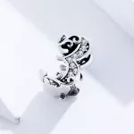 3-as-szam-ezust-charm