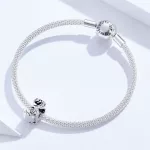 3-as-szam-ezust-charm