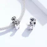 3-as-szam-ezust-charm
