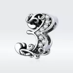 3-as-szam-ezust-charm