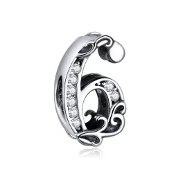 6-os-szam-ezust-charm