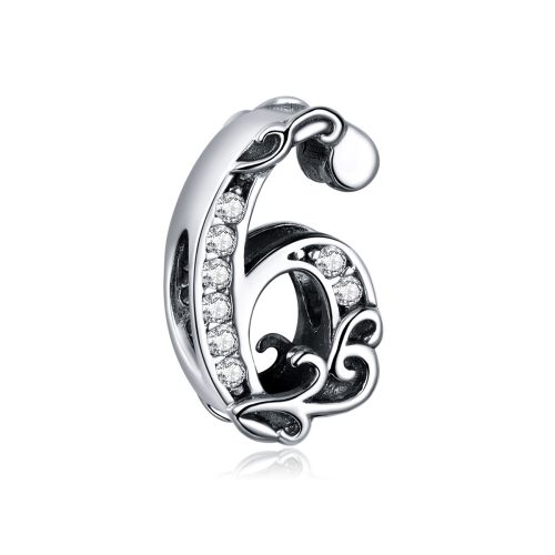 6-os-szam-ezust-charm