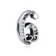 6-os-szam-ezust-charm