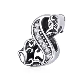 8-as-szam-ezust-charm