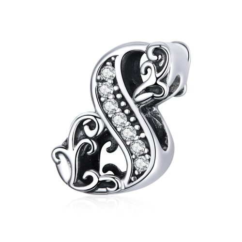 8-as-szam-ezust-charm
