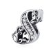 8-as-szam-ezust-charm