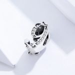 9-es-szam-ezust-charm