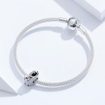 9-es-szam-ezust-charm