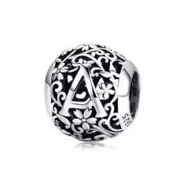 S-Betu-attort-gomb-charm