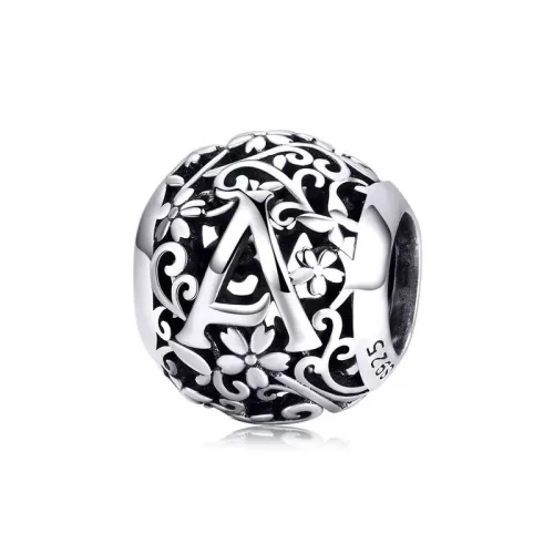 S-Betu-attort-gomb-charm