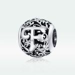 F-betu-diszes-gomb-ezust-charm