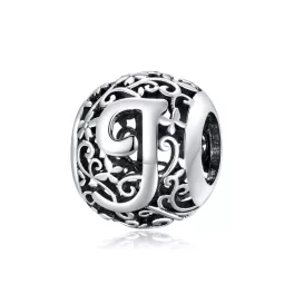 J-betu-diszes-gomb-ezust-charm