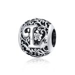 L-betu-diszes-gomb-ezust-charm