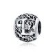 L-betu-diszes-gomb-ezust-charm