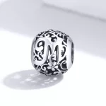 M-Betu-attort-gomb-charm
