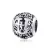 U-betu-diszes-gomb-ezust-charm