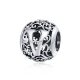 V-betu-diszes-gomb-ezust-charm