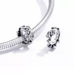 Hullamos-viragos-ezust-spacer-medal-karkotore