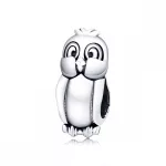 Ezust-kismadar-charm-