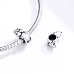 Ezust-kismadar-charm-