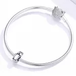 Ezust-kismadar-charm-