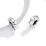 Szivek-sorban-ezust-spacer-charm-