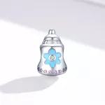 Ezust-cumisuveg-charm