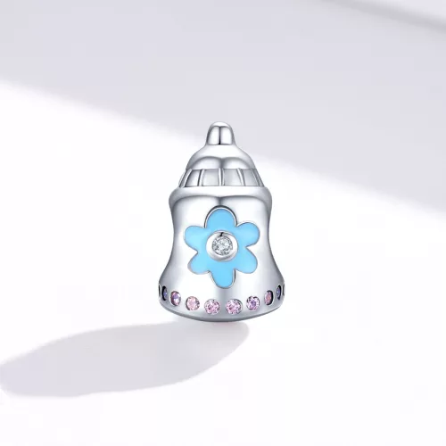 Ezust-cumisuveg-charm