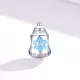 Ezust-cumisuveg-charm