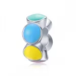 Szines-virag-ezust-charm