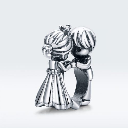Kiralylany-es-kifalyfi-ezust-charm