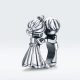 Kiralylany-es-kifalyfi-ezust-charm