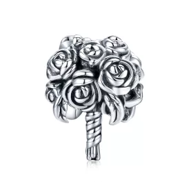 Rozsacsokor-ezust-charm
