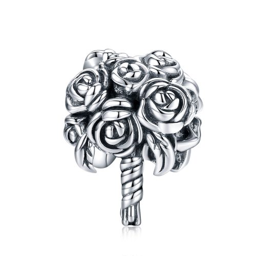 Rozsacsokor-ezust-charm