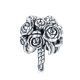 Rozsacsokor-ezust-charm