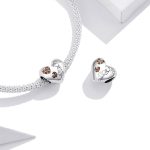 Varandossag-ezust-charm