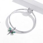 Tundoklo-szitakoto-ezust-fuggo-charm