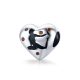 I-Love-Joga-Sziv-alaku-Joga-ezust-charm