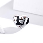 I-Love-Joga-Sziv-alaku-Joga-ezust-charm