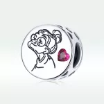 Nagymama-ezust-charm-hatan-felirattal