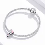 Rozsaszin-robot-ezust-charm