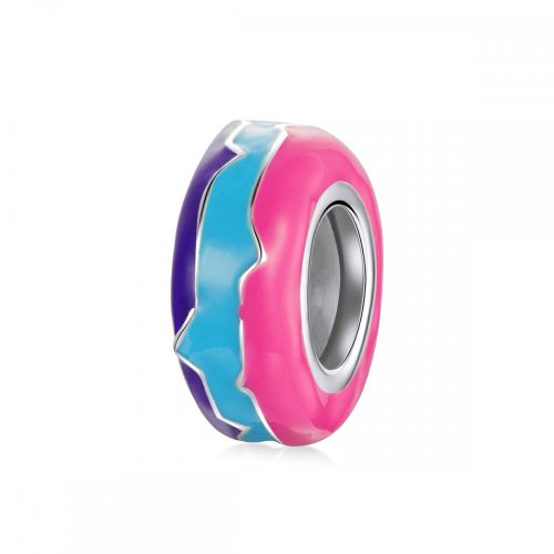 Szines-kor-alaku-ezust-charm