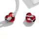 Anya-feliratos-sziv-alaku-ezust-charm
