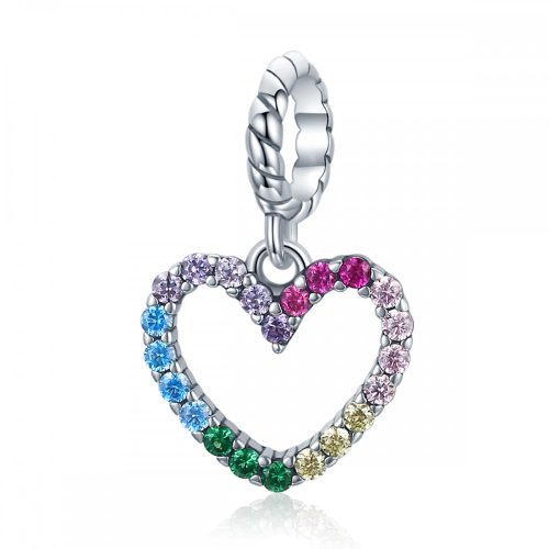 Szines-sziv-alaku-ezust-fuggo-charm