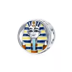Egyiptomi-farao-ezust-charm