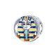 Egyiptomi-farao-ezust-charm