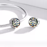 Egyiptomi-farao-ezust-charm