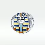 Egyiptomi-farao-ezust-charm